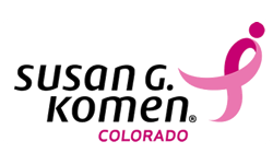 Susan Komen