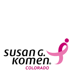 Susan Komen