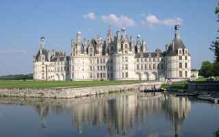 loire