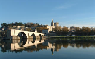 rhone